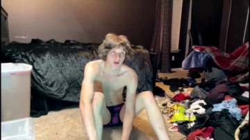 Jimmylol42  28-09-2021 video dirtytalk